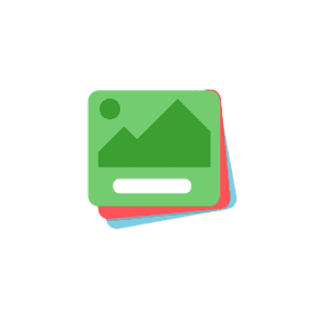 Flashcards