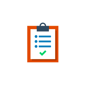 Documentation Tool