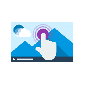 Interactive Video
