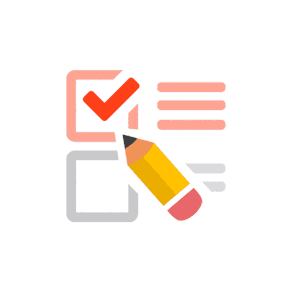 Questionnaire