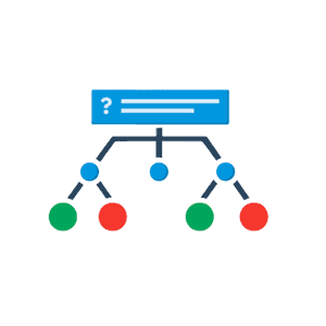 Branching Scenario