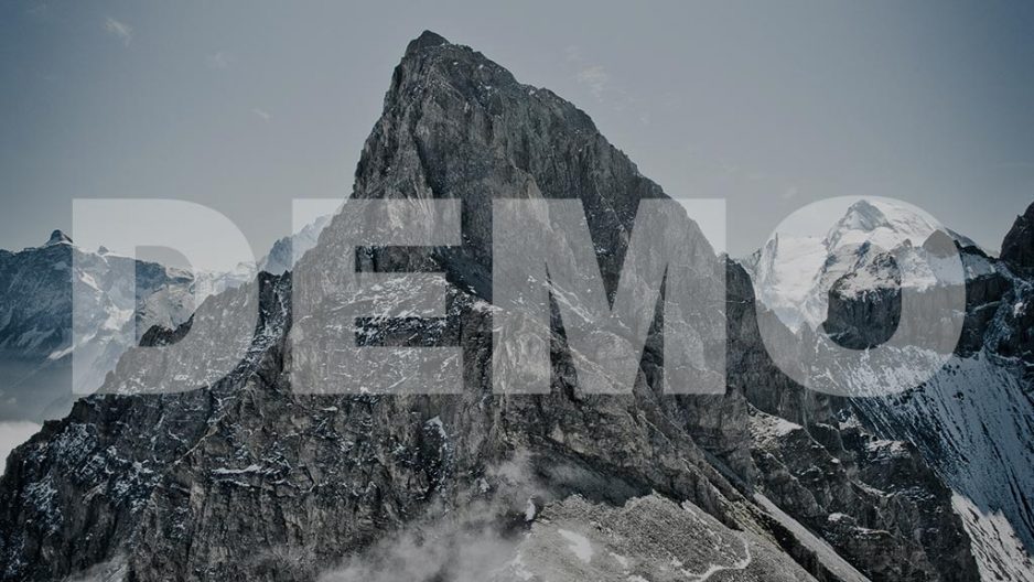 Template: Lektion Nationalpark Copy