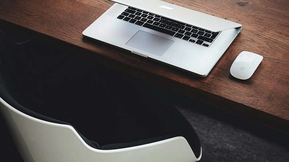 Fachbegriffe im E-Learning